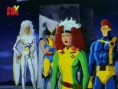 /album/fotogaleria-x-men/x-men-2-jpg/